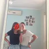 emily_mazey - @emily.mazeyspam - TikTok