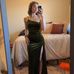 Emily Mize - Facebook