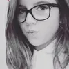 Emily scully - @emily_amaze9 - TikTok