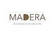 Madera, wood designs by emily segura maze. - Facebook