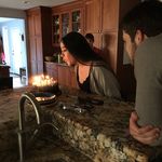 Em - @emilymcall - Instagram