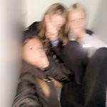 EMILY 🤍 - @emily_mcallister4 - Instagram