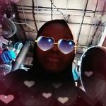emily - @emily__mcallister19 - Instagram