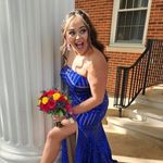 Emily - @emilymcallister2006 - Instagram