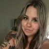 Emily Mcall - @emily.mcall7 - TikTok