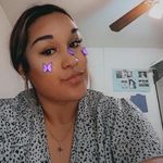 Emily mcallcum - @emily__mcallcum - Instagram