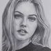 Emily Mcallcum - Facebook