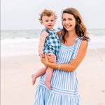 Emily McAllister - @emily_mcallister - Instagram