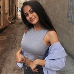 Emily McAllister - @emily_mcallister2 - Instagram