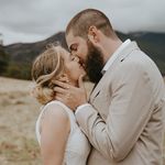 Emily McAllister - @emilymcallister31 - Instagram
