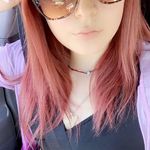 Emily McAllister - @xx.emily_mcallister.xx - Instagram