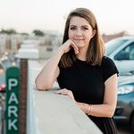 Emily McAllister | GREENVILLE, NC REALTOR - @realtoremilymcallister - Instagram