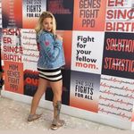 Emily McAllister - @emilymcallister_ - Instagram