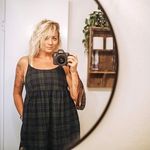 Emily McAllister Photography - @emilymcallisterphotography - Instagram