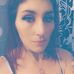 Emily McCall - Facebook