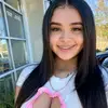 emilymcallen872 - @emilymcallen872 - TikTok