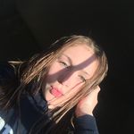 emilyy - @emily.mcallister.5 - Instagram