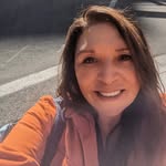 EMily Aleman-McAlpine - @emilyalemanmcalpine - Instagram