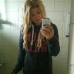 Emily - @emilymcalpine7 - Instagram