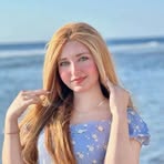 Emily McAlpine - Facebook