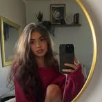 Emily McAlpine - Facebook