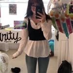 emily mcalpine - @emily.mcalpine.designs - Instagram