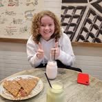 Emily McAlpine - Facebook