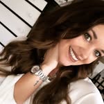 Emily Mcalpine - @kissykissysmoochysmooch - Instagram