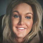 Emily McAlpine - @emily_mcalpine2585 - Instagram