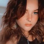 Emily McAlpine - Facebook