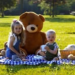 Emily McAlpine - Facebook