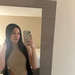 Emily McAlpine - Facebook