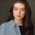 Emily McAlpine - Facebook