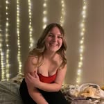 Emily Mcalpine - @emily.mcalpine - Instagram