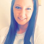 Emily McAlpine - @itworksenmcalpine - Instagram
