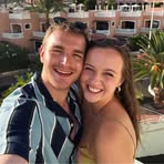 Emily McAlpine - Facebook