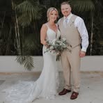 Emily McAlpine - Facebook