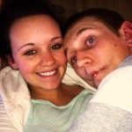 Emily Mcalpine - @mcifh9 - Instagram