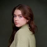 emily mcalpine - @emily_mcalpine - Instagram