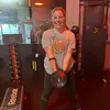 Emily McAlpine - @emilymcalpine3 - TikTok