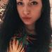 Amelia Mcburnett - Facebook