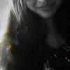 Dave_Mathew_Ipe - @emily.mcbennettt - TikTok
