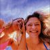Emelia McBurnett - Facebook