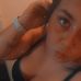 Emilee McBurnett - Facebook