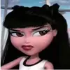 Emily🫶🏼🍄 🪬 - @embennetttt - TikTok