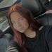 Emily McBurnett - Facebook