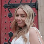 emily - @emilymcbeth_ - Instagram