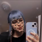 Emily McBeth - Facebook