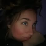Emily McBeth - @urfavem21 - Instagram