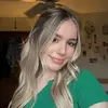Emily McBeth - @emilymcbeth3 - TikTok